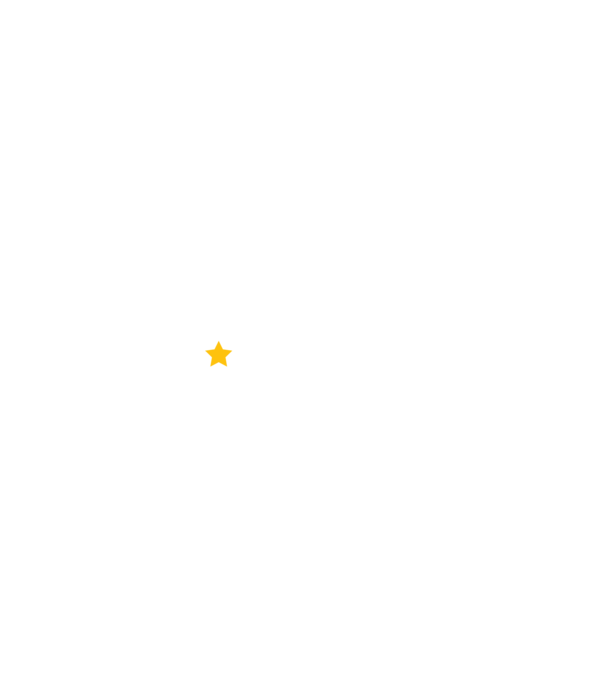 2020 komment - Very bad experience minta fekete pólón