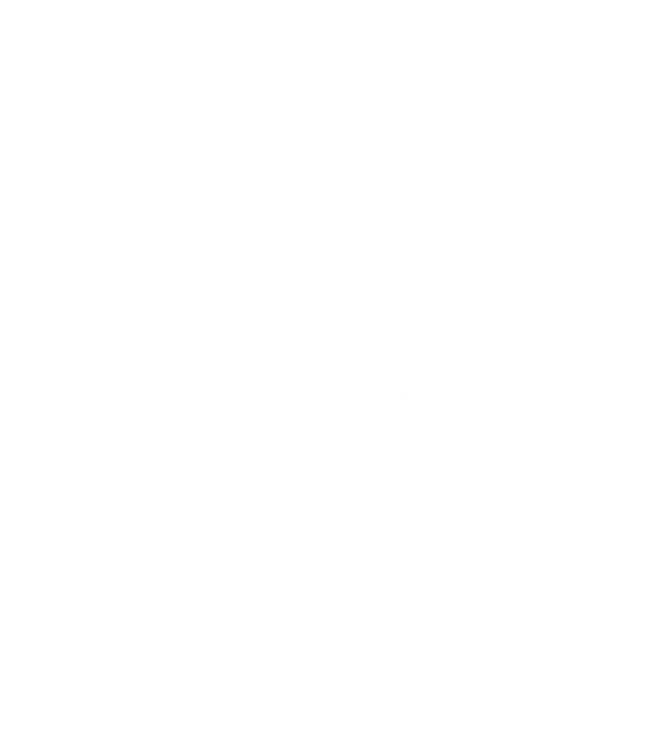 Horgásznikell felirat minta fekete pólón