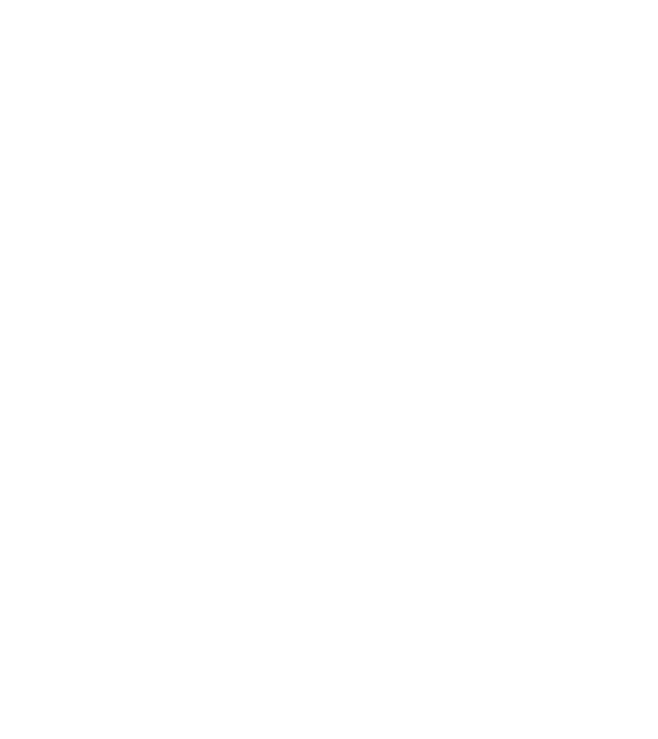 Unite for a better America - Biden Harris minta farmerkék pólón