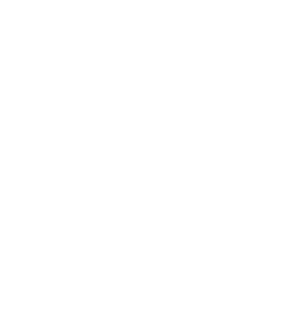 Mesterséges Intelligencia AI minta fekete pólón