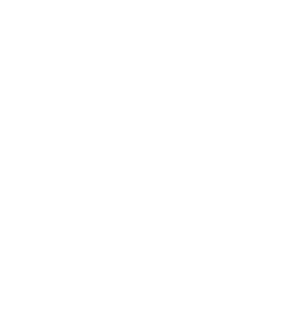 Eat Sleep Hockey Repeat minta fekete pólón