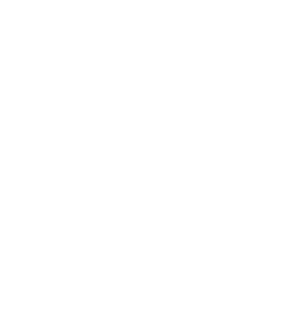 Cloud Architect minta fehér pólón