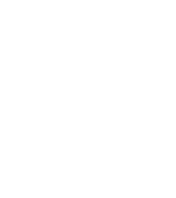 Retired 2020 - Nyugdíjas 2020 minta fekete pólón