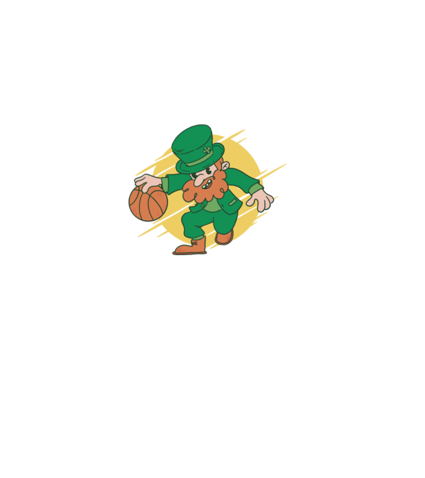 Kosaras kobold minta piros pólón