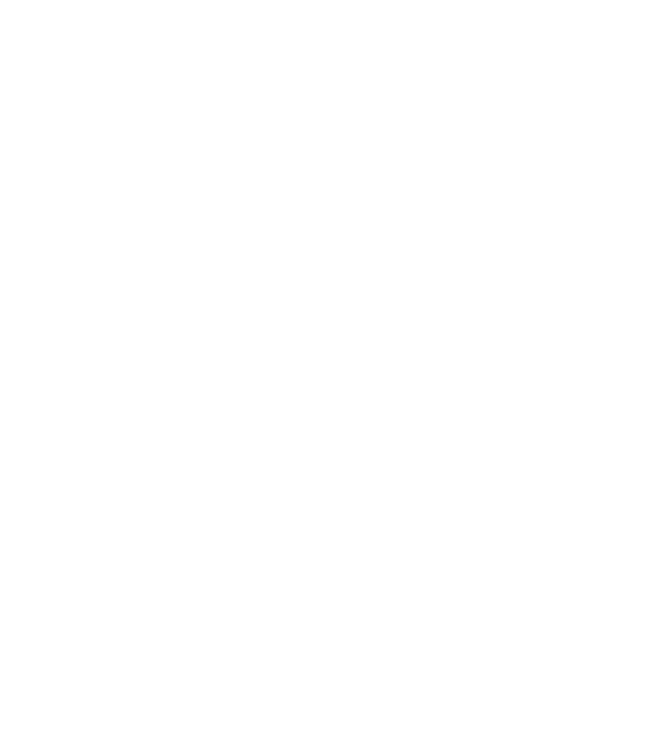 Vizsla minta fehér pólón
