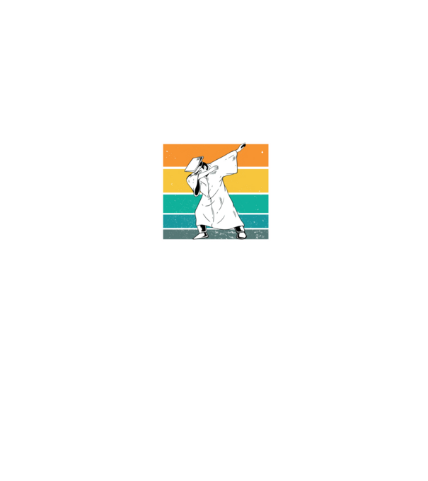 Legmenőbbek 2022 ballagás minta farmerkék pólón
