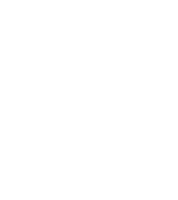 Eat Sleep Hockey Repeat minta fekete pólón
