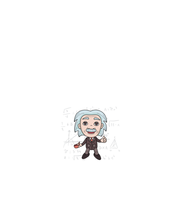 A legnagyobb zsenik márciusban születnek minta fekete pólón