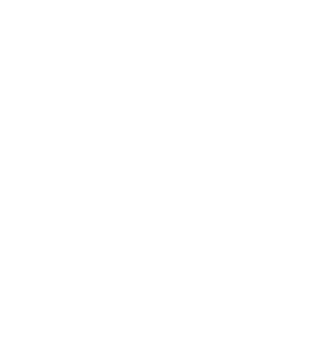 Vizsla minta fehér pólón