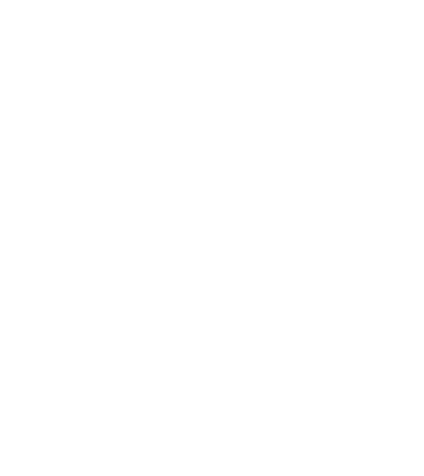 Viiking Skull minta fekete pólón