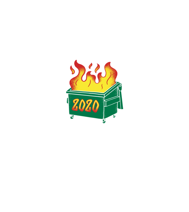2020 Kuka minta fekete pólón