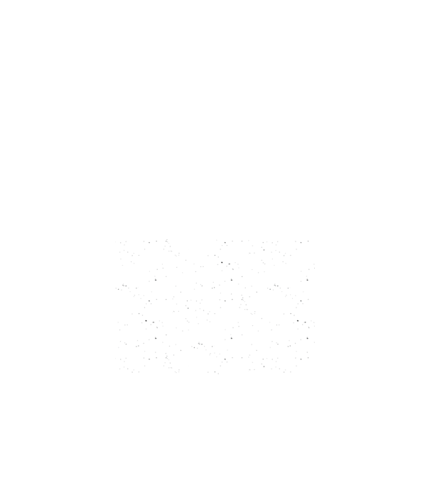 Slave to the system - A rendszer rabja minta fekete pólón