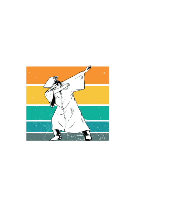Legmenőbbek 2022 érettségi minta fehér pólón