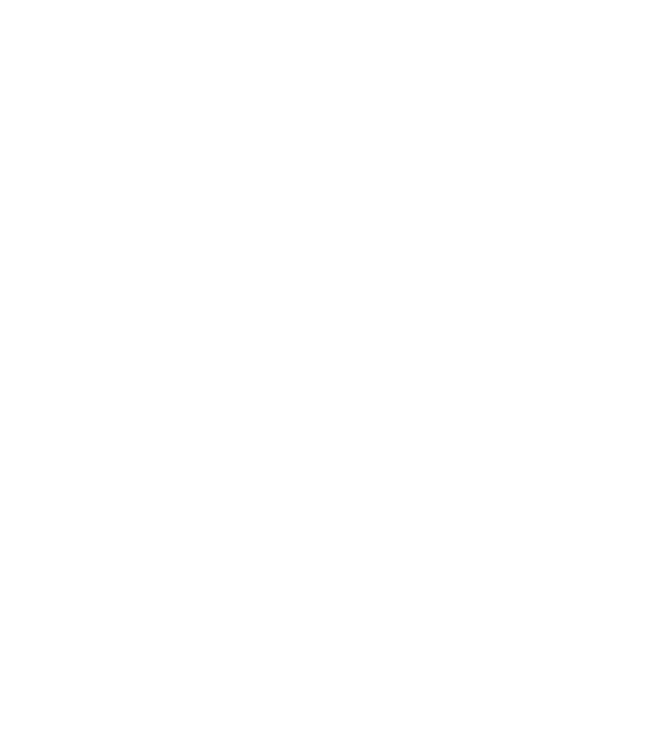 Viking koponya minta fekete pólón