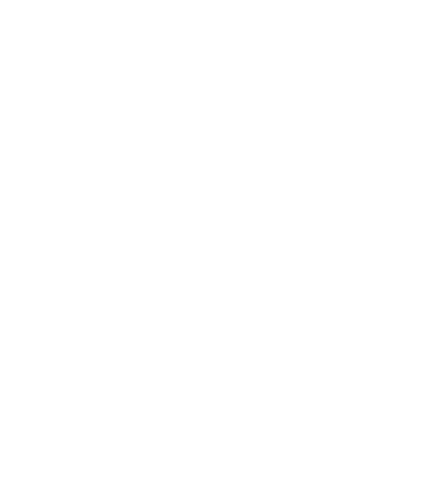 Viiking Skull minta sötétkék pólón