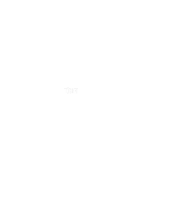 Soha többet nem beszélünk 2020-ról minta fekete pólón