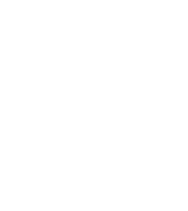 Quarantine and chill minta fehér pólón