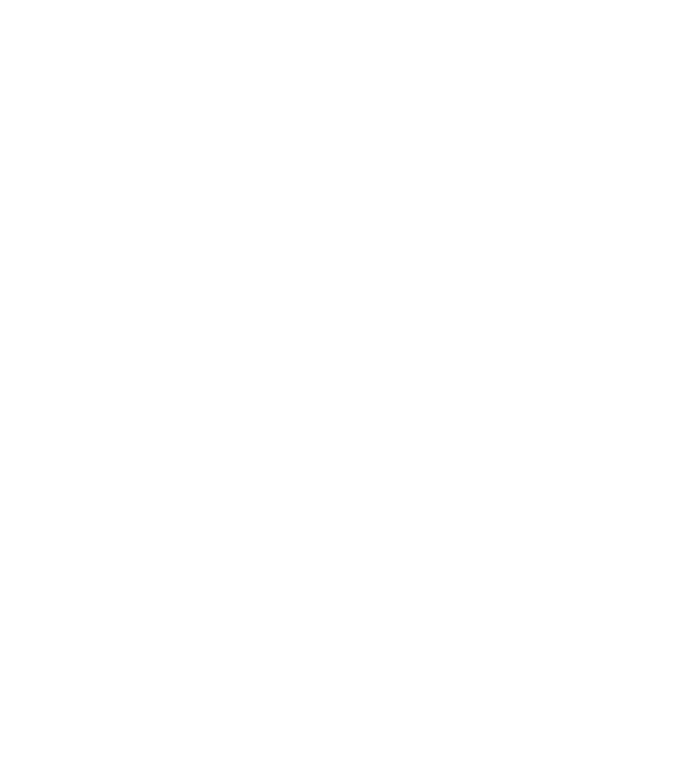 Stay home Wc papír minta fekete pólón