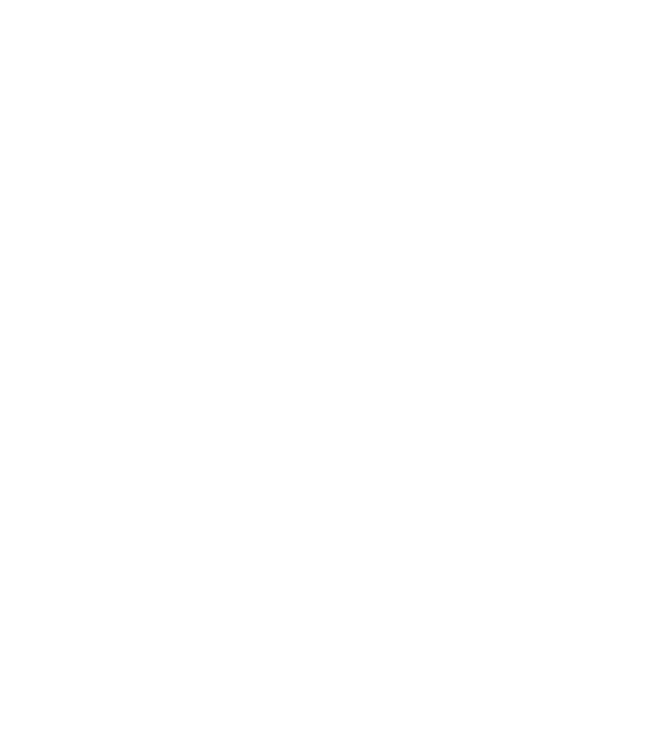 Quarantine to do list minta fekete pólón
