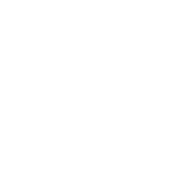 Bitcoin logo minta fehér pólón