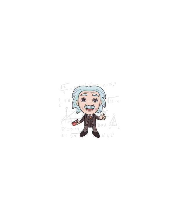 A legnagyobb zsenik novemberben születnek minta fekete pólón