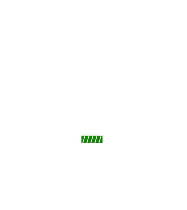 Quarantine ready minta fehér pólón