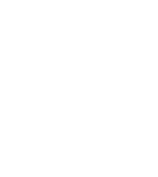 Viiking Skull minta fehér pólón