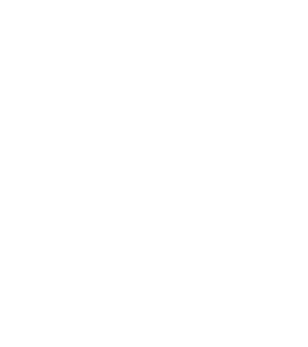 Stay home Wc papír minta fekete pólón