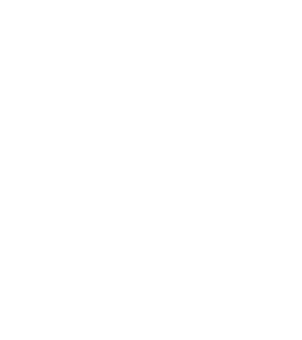 Mesterséges Intelligencia AI minta fekete pólón