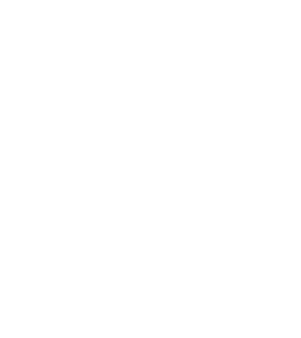 Stay home Wc papír minta fekete pólón