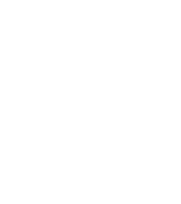 Let's never speak of 2020 again minta farmerkék pólón