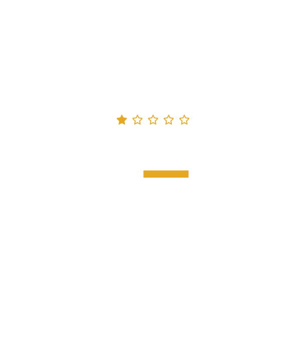 2020 értékelés - nagyon rossz minta farmerkék pólón