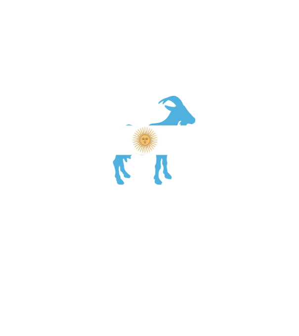 messi goat minta fekete pólón
