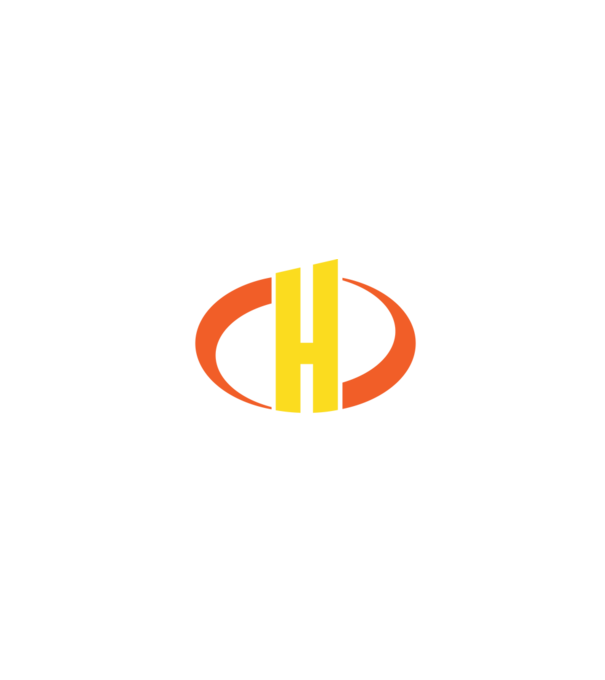 Hihetetlen Papa családi póló Nagypapának minta fekete pólón