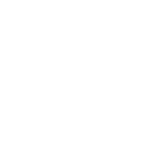 Cloud Architect minta fekete pólón
