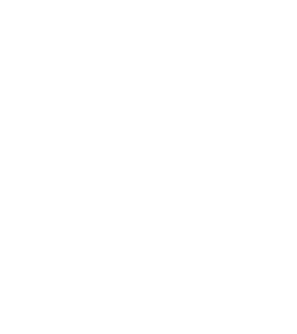 Viking koponya minta fekete pólón