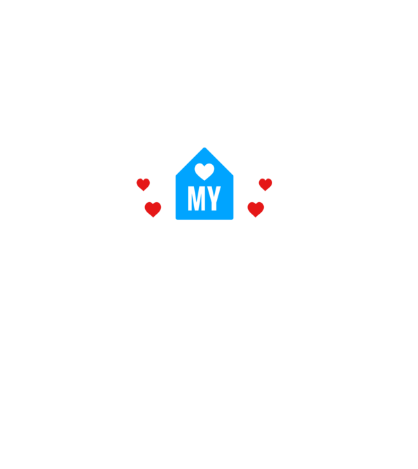 Will you be my quarantine? minta fekete pólón
