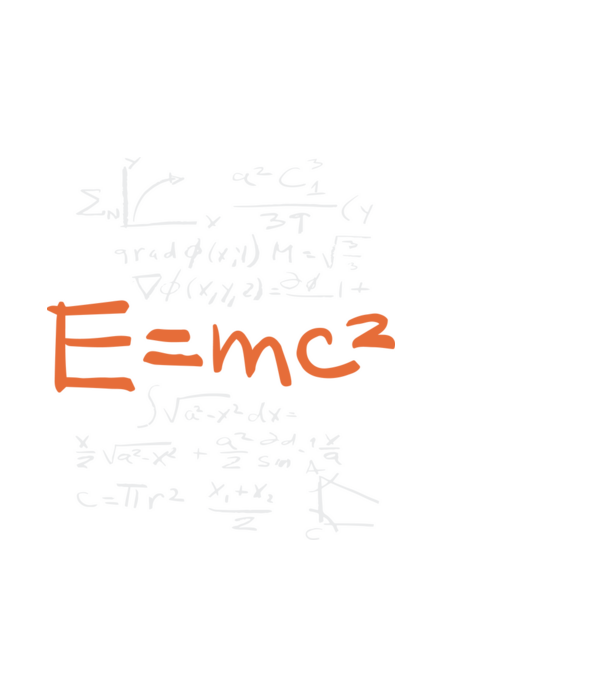EMC2 minta fekete pólón