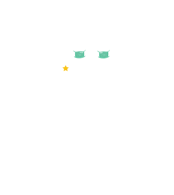 2020 maszkos komment - nagyon rossz! minta fekete pólón