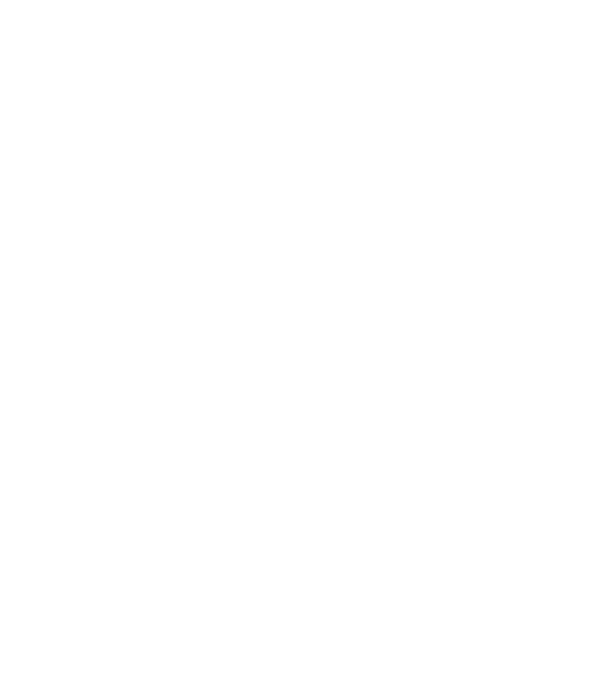 Let's never speak of 2020 again minta fekete pólón