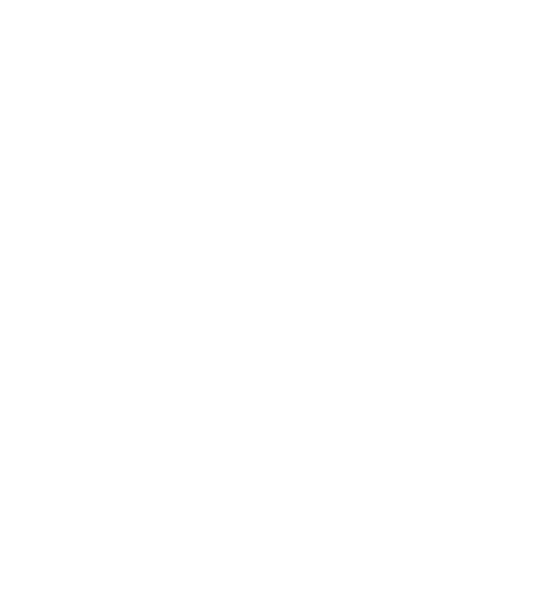 Születésnap karanténban Június 2020 minta fekete pólón