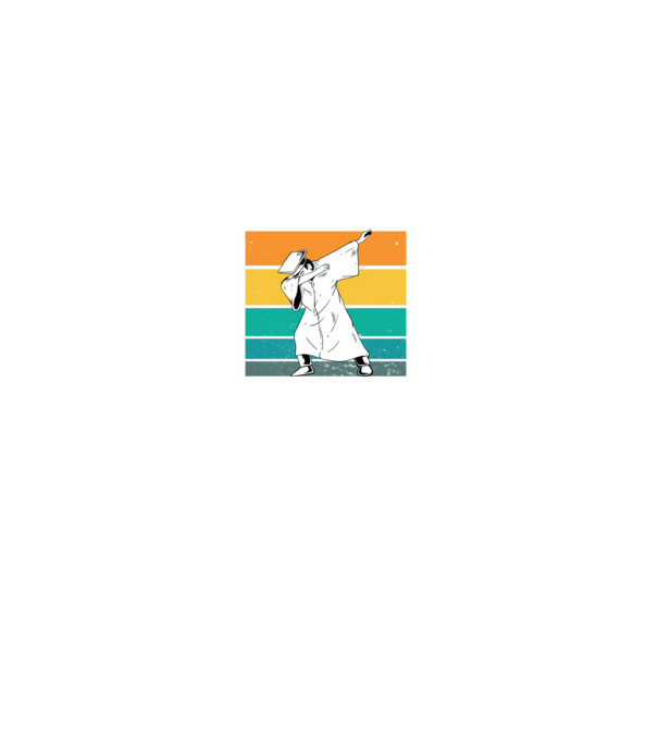 Legmenőbbek 2022 ballagás minta szürke pólón