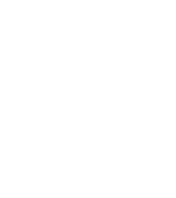 Mesterséges Intelligencia AI minta fekete pólón