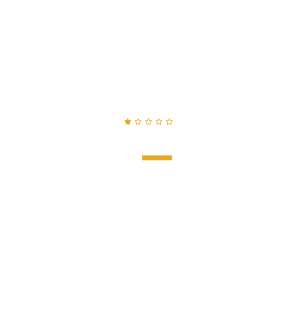 2020 értékelés - nagyon rossz minta fekete pólón