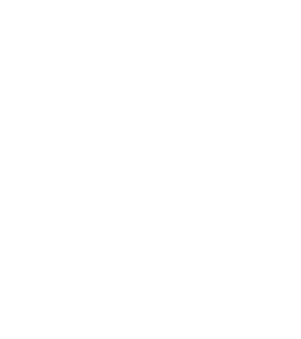 Human lives matter minta türkiz pólón