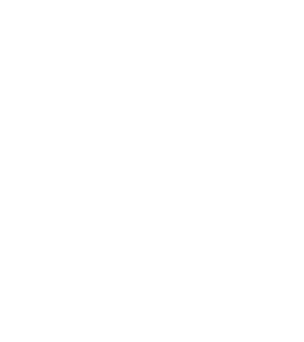 Quarantine and chill minta piros pólón