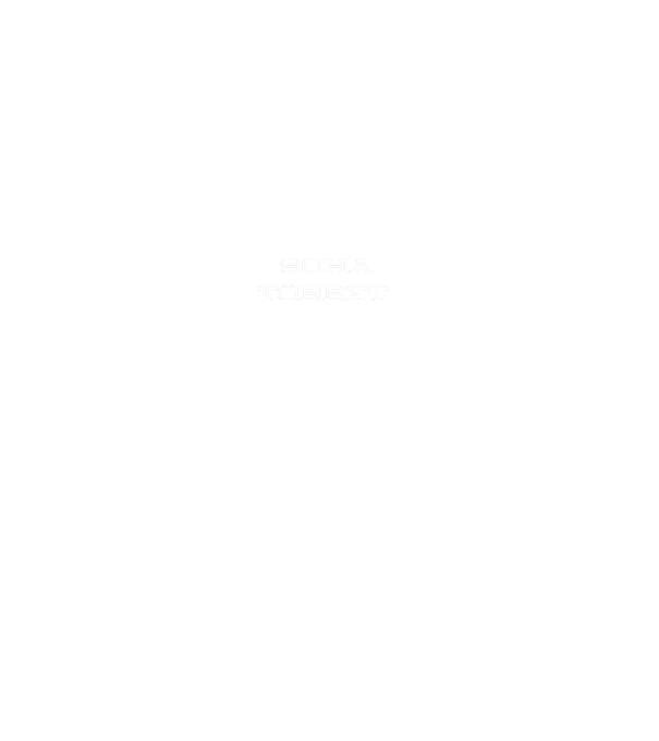 Soha többet nem beszélünk 2020-ról minta fekete pólón