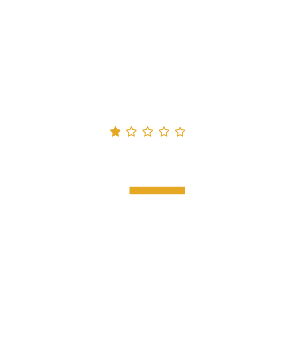 2020 értékelés - very bad review minta fekete pólón