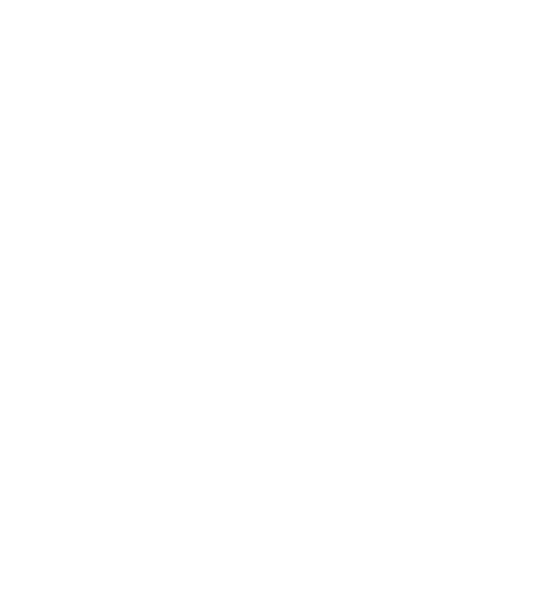 Születésnap karanténban Június 2020 minta fekete pólón
