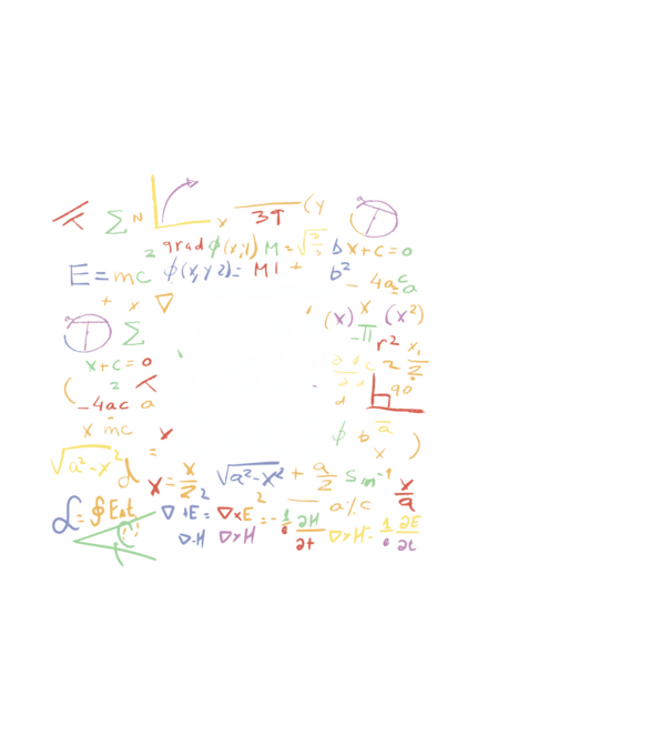 gyök 3600 éves vagyok 60. születésnap minta fehér pólón